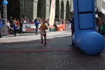 IMG_9945
