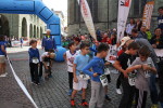 IMG_9955