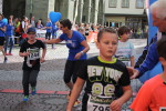 IMG_9959