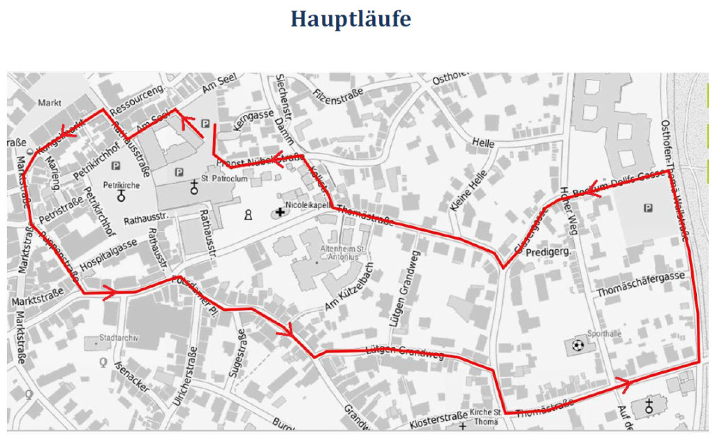 Stadtlauf_2018_Hauptläufe_2000m