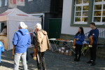 IMG_1918