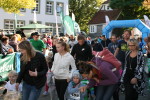IMG_1979