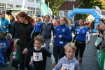 IMG_1980
