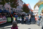 IMG_2047