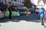 IMG_2119