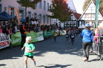 IMG_2120