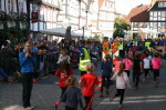 IMG_2141