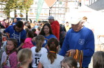 IMG_2178