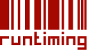 runtiming_logo2