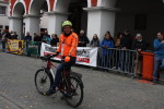 IMG_2010