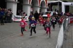 IMG_2037