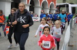 IMG_2042