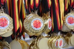 IMG_8163