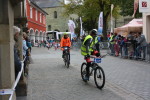 IMG_8180