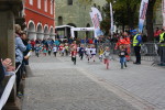 IMG_8181
