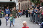 IMG_8196