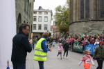 IMG_8198