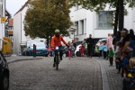 IMG_8211