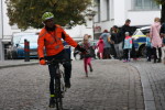 IMG_8212