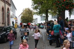 IMG_8218