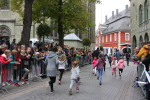 IMG_8219