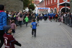 IMG_8228