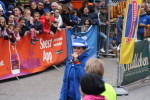IMG_8235