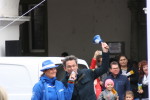 IMG_8268