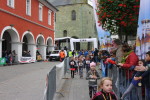 IMG_8275