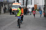 IMG_8289