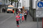 IMG_8290
