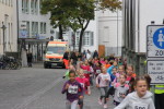 IMG_8291