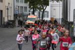 IMG_8292
