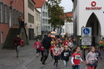 IMG_8294
