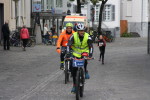 IMG_8299