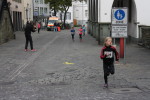 IMG_8300