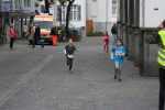IMG_8301