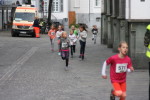 IMG_8302