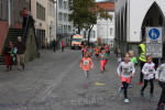 IMG_8303