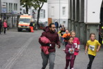IMG_8305