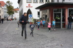 IMG_8307