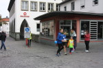 IMG_8308