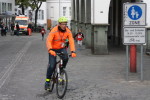 IMG_8311