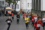 IMG_8312