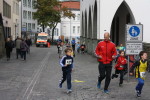 IMG_8314