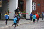 IMG_8317