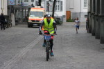 IMG_8319
