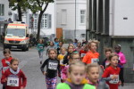 IMG_8322
