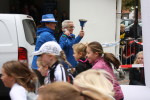 IMG_8340