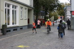 IMG_8353